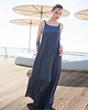 sukienki maxi damskie Suknia ORJA 7