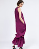 sukienki maxi damskie Haniya dressi 3
