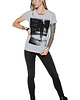 t-shirt damskie T-shirt damski UNDERWORLD Runner 4