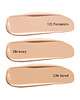 produkty do makijażu TIRTIR - Mask Fit Red Cushion SPF 40 PA++ - Długotrwały Podkład do Twarzy w P 1