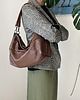 torby na ramię Day Bag 03 2