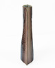 wazony Wazon ceramiczny proj. Johann Van Loon Rosenthal studio-line, Niemcy 1985r. 8