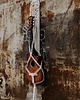 wieszaki Wieszak na ukulele 4