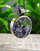 wisiory Sparkle "Purple You" 3