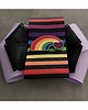 broszki Brosza z Kolekcji LOVE is LOVE  Pride 4