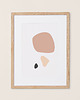 grafiki i ilustracje Floyo Distracting Thoughts 1