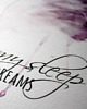 grafiki i ilustracje I miss you 1