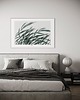 grafiki i ilustracje Wind  100x70 cm 1