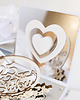 kartki scrapbooking Rocznica ślubu, srebrne gody, exploding box, kartka 3d 4