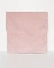 kopertówki CLUTH bag 3