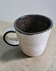 kubki Ceramiczny kubek - filiżanka 4