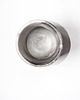 kubki Ceramiczny unikatowy kubek handmade, 250 ml 6