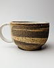 kubki Kubek ceramiczny 200 ml 2