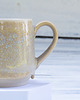 kubki Kubek Kaszka Manna 280 ml 4
