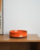 miski i misy Ceramiczna misa, duński design, lata 60, produkcja: Dania 8