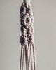 kwietniki Kwietnik "Atena" 2