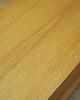 komody i szafki Sideboard dębowy, skandynawski design 5