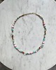 chokery Choker Funky Amber 3