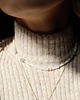 chokery Naszyjnik Choker Harmonia 1