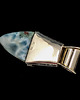 wisiory Larimar i opal 4