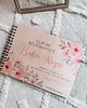 notatniki i albumy Piękny album personalizowany na dzień Babci i Dziadka 3