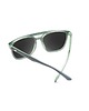 okulary damskie Szare okulary przeciwsłoneczne Liberty Brightsides 2