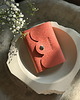 portfele damskie Portfel Cloud MINI Watermelon 8