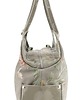 torebki do ręki Torba Skórzana -  shopper   (4753) 4