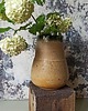 wazony Ceramiczny wazon 1