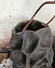 wazony Wazon ceramiczny - rzeźba 1