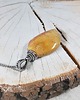 wisiory Fossil  s108 6