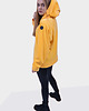 bluza z kapturem damska Bluza Hoodie HugMe made by 7084 2