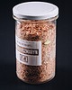 produkty do kąpieli Musująca sól do kąpieli Róża & Rozmaryn ŻE ĄĘ. 400g. 3