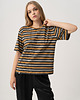 t-shirt damskie T-shirt DUST Oversize 2
