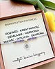 bransoletki z kamieni naturalnych Rozwój-kreatywność-działanie-ochrona 2