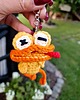 breloki Crazy DUCK 1