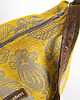 torby na ramię Boho bag w kwiaty 3