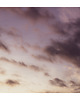 fotografia Chmury 1
