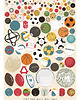 plakaty Plakat The Great Collection of 127 Balls 1