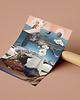 plakaty Plakat Summertime sadness (illusions) 3