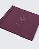 księgi gości i albumy ślubne Album na zdjęcia / MIŁOŚĆ 4