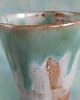 kubki Kubek ceramiczny ręcznie robiony 2