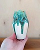 wazony Wazon ceramiczny 4