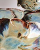 miski i misy Miski ceramiczne 5