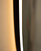 kinkiety Lampa Ścienna - Dots Lighting Samurai Encounter 3