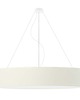 plafony Wisząca lampa do salonu PORTO fi - 100 cm 6