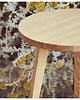 meble - stoły i stoliki - stoły Stolik O. Nr.1 3