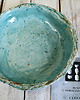 miski i misy Organic Form  - miseczki -  ceramika art 2