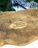 patery i talerze Patera 5