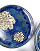 patery i talerze Zestaw śniadaniowy - ceramiczny 3